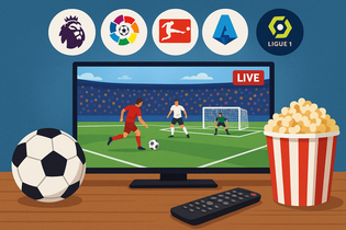 招财猫APP界面展示