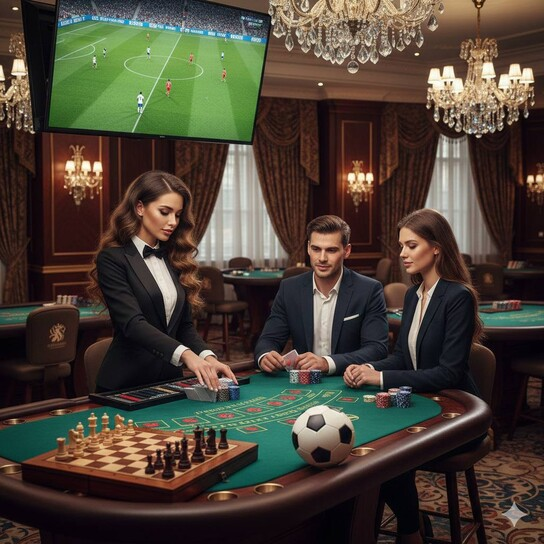 科幻大片在线观看